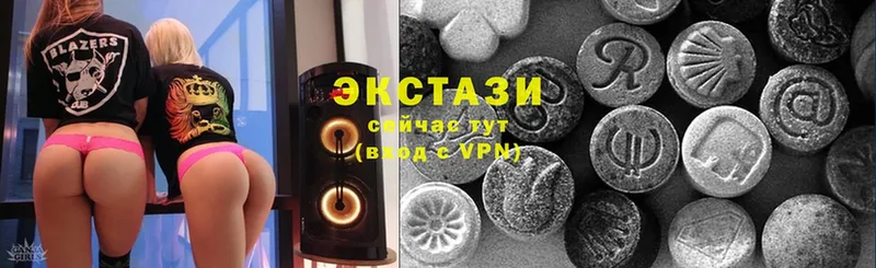 закладки  ОМГ ОМГ ссылки  Ecstasy XTC  Карпинск 